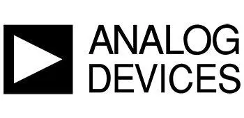 analog-devices-ltd
