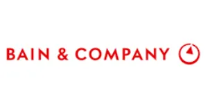 bain-company