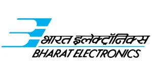 bharat-electronics-limited