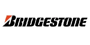 bridgestone