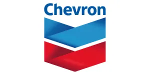 chevron