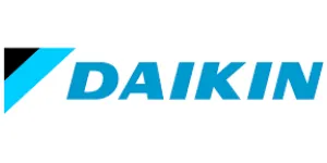 daikin