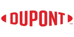 dupont