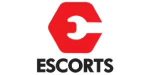 escorts-group