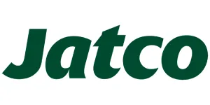 jatco