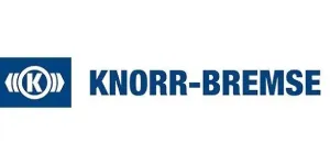 knorr-bremse