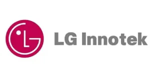 lg-innotek