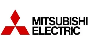 mitsubishi-electric