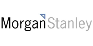 morgan-stanley