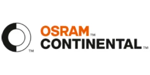 osram-continental