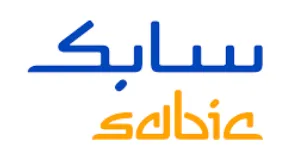 sabic