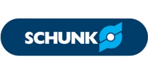 schunk