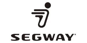 segway
