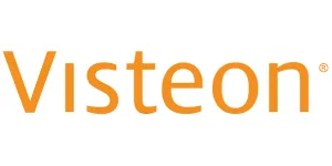 visteon
