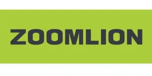 zoomlion